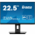 Monitor iiyama ProLite XUB2395WSU-B5